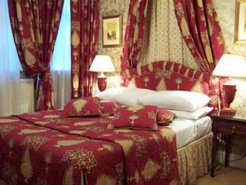 Willett Hotel Londres Extérieur photo